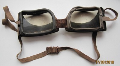 brilles2.jpg
