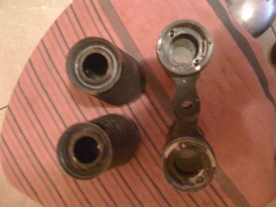 06 trr S 071.jpg