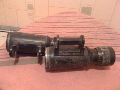 06 trr S 120.jpg