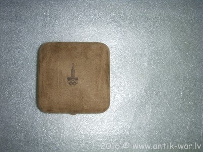DSCN6395.JPG