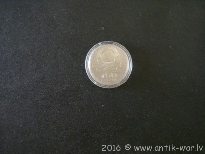 DSCN6397.JPG