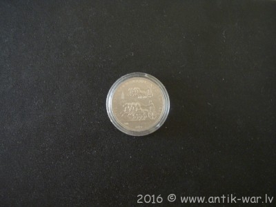 DSCN6398.JPG