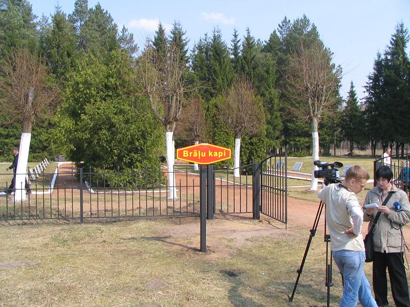 aIMG_2664.jpg