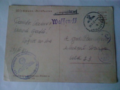 02SL 096.jpg