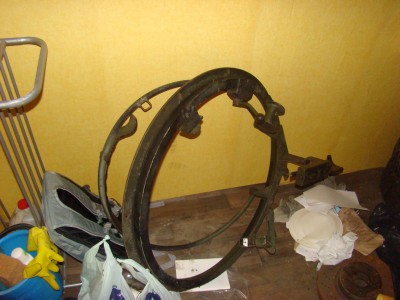 Picture 003.jpg