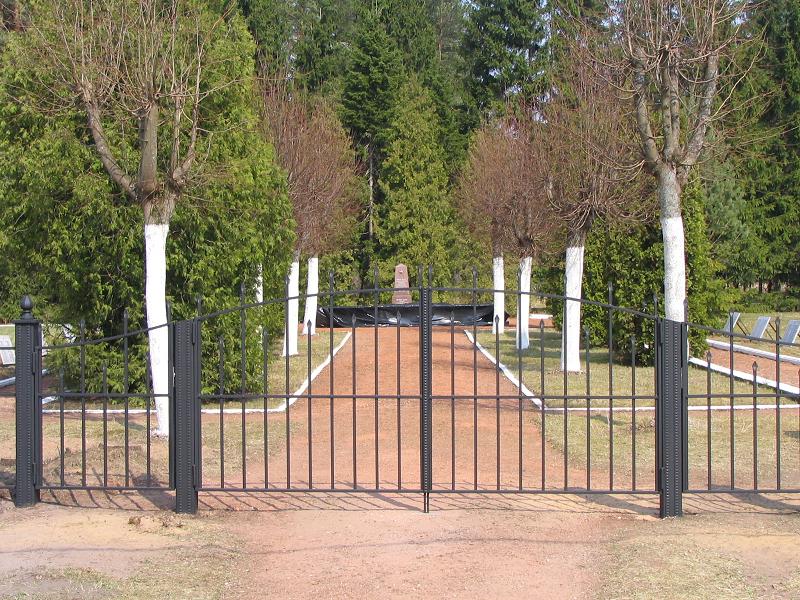 aIMG_2704.jpg