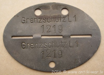 Grenz 1.jpg