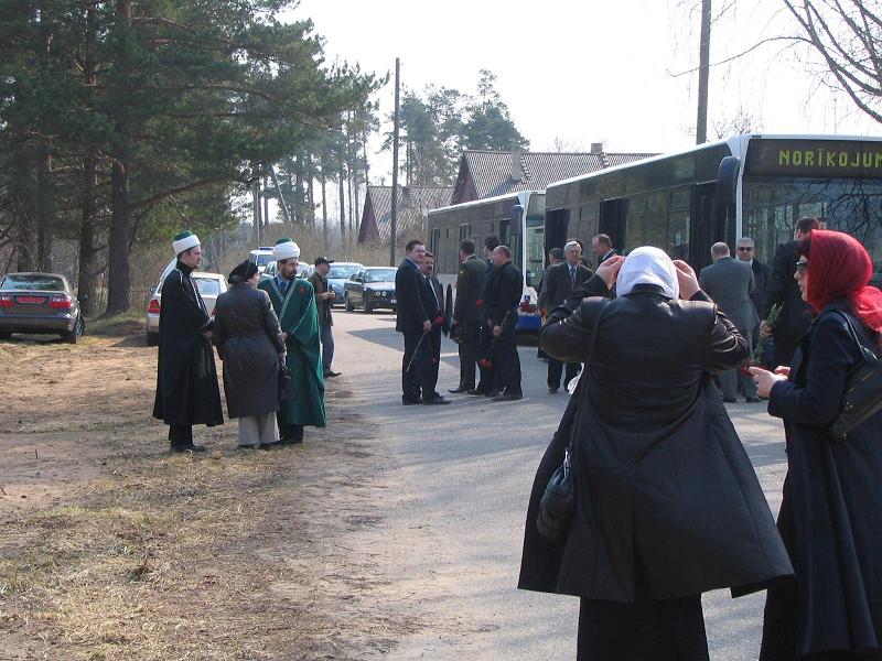 aIMG_2549.jpg