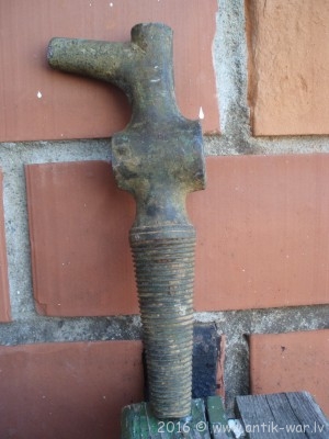 MK 2 - Copy.JPG