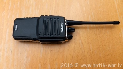 DSCF5009.JPG