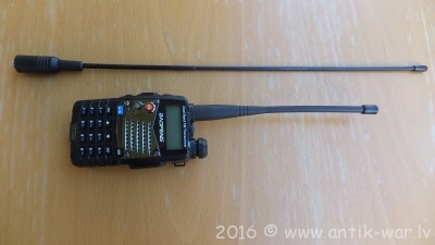 DSCF4990.JPG