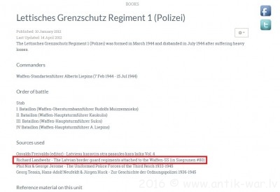 L.G.R 2.jpg