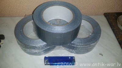 20160825_172814.jpg