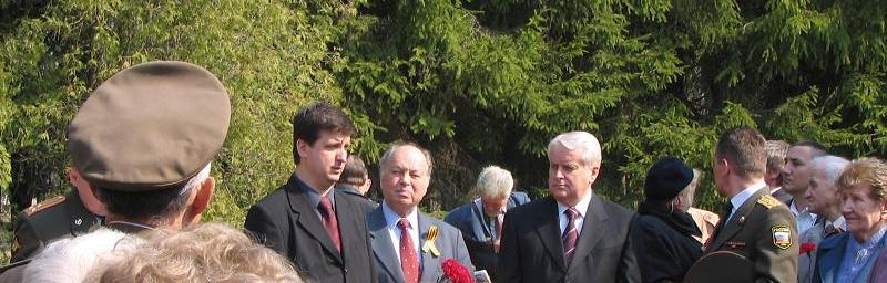 aIMG_2576.jpg