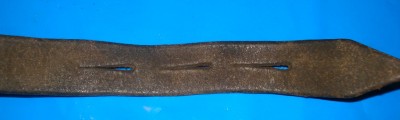 DSC00843.JPG