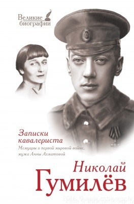 cover13d.jpg