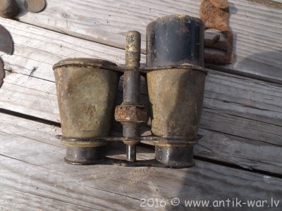 DSCF8314.JPG