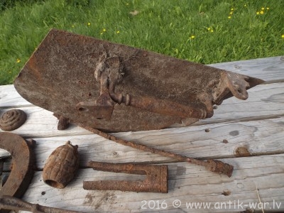 DSCF8317.JPG