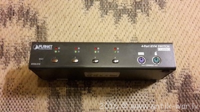20151031_214155.jpg