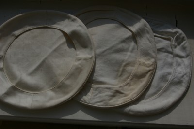 Picture 145.jpg