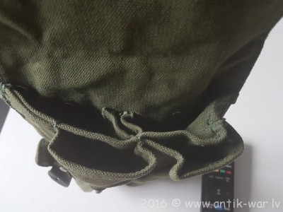 20160903_115958.jpg