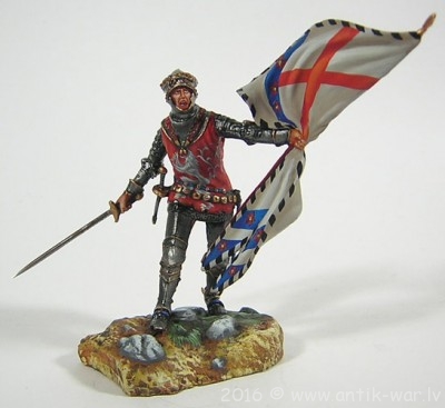 !English Knight with Standard;14th cc High1$.jpg