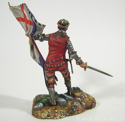 !English Knight with Standard;14th cc High1$1.jpg