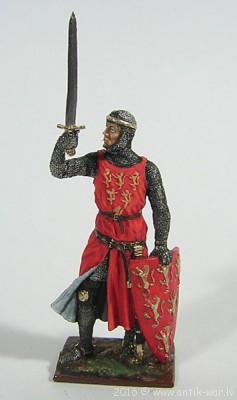 !German Knight with Sword;13th cc;TOP1$.jpg