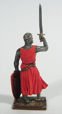 !German Knight with Sword;13th cc;TOP1$1.jpg