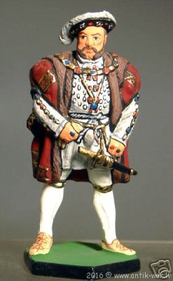 !King Henry VIII;TOP 27$.jpg