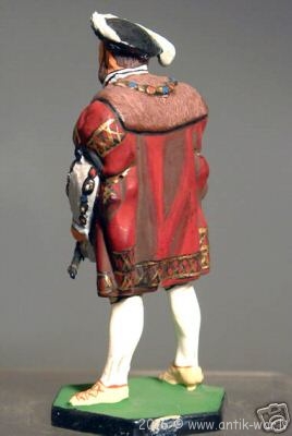 !King Henry VIII;TOP 27$1.jpg