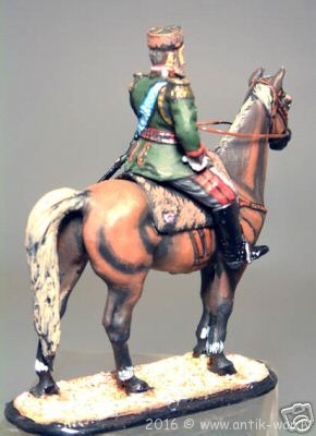 !Russian Emperor Alexander III TOP 80$1.jpg