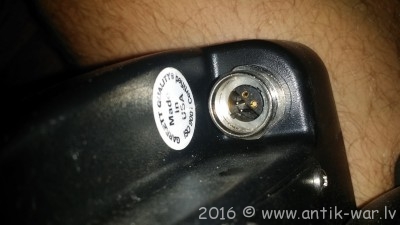 20160904_172532.jpg