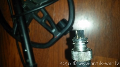 20160904_172616.jpg