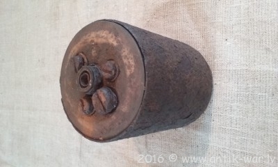 20160905_193608.jpg