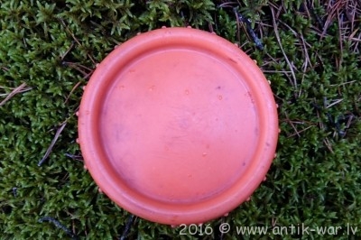 DSC_2662.jpg