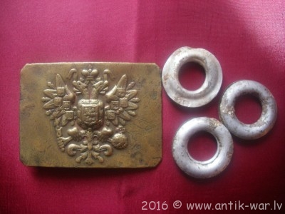 IMGP8886.JPG