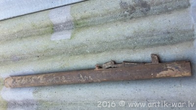 20160905_151157.jpg