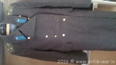 20160529_162147.jpg