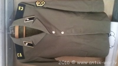 20160529_162344.jpg