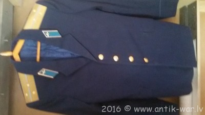 20160529_162441.jpg