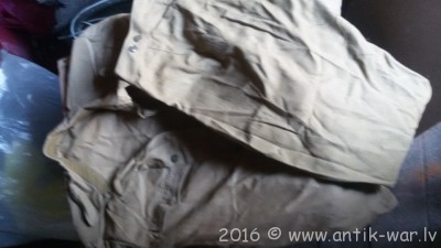 20160521_193449.jpg