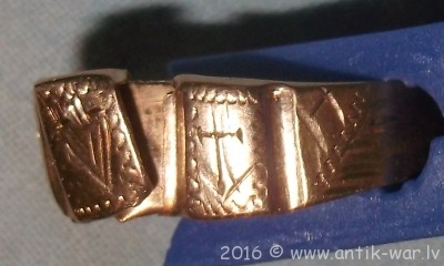 DSCF1852.jpg