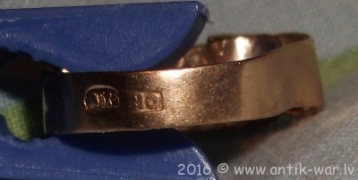 DSCF1858.jpg
