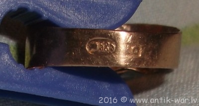 DSCF1860.jpg