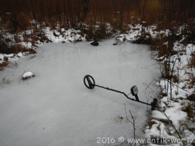 Зимняя рыбалка в Курляндии.JPG