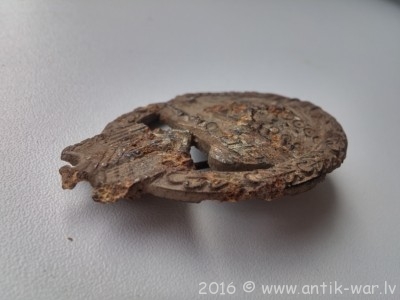 20160907_135648_HDR.jpg