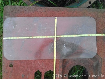 WP_20160818_001.jpg