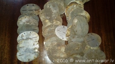 20160908_090404.jpg