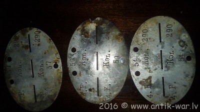 20160908_090445.jpg